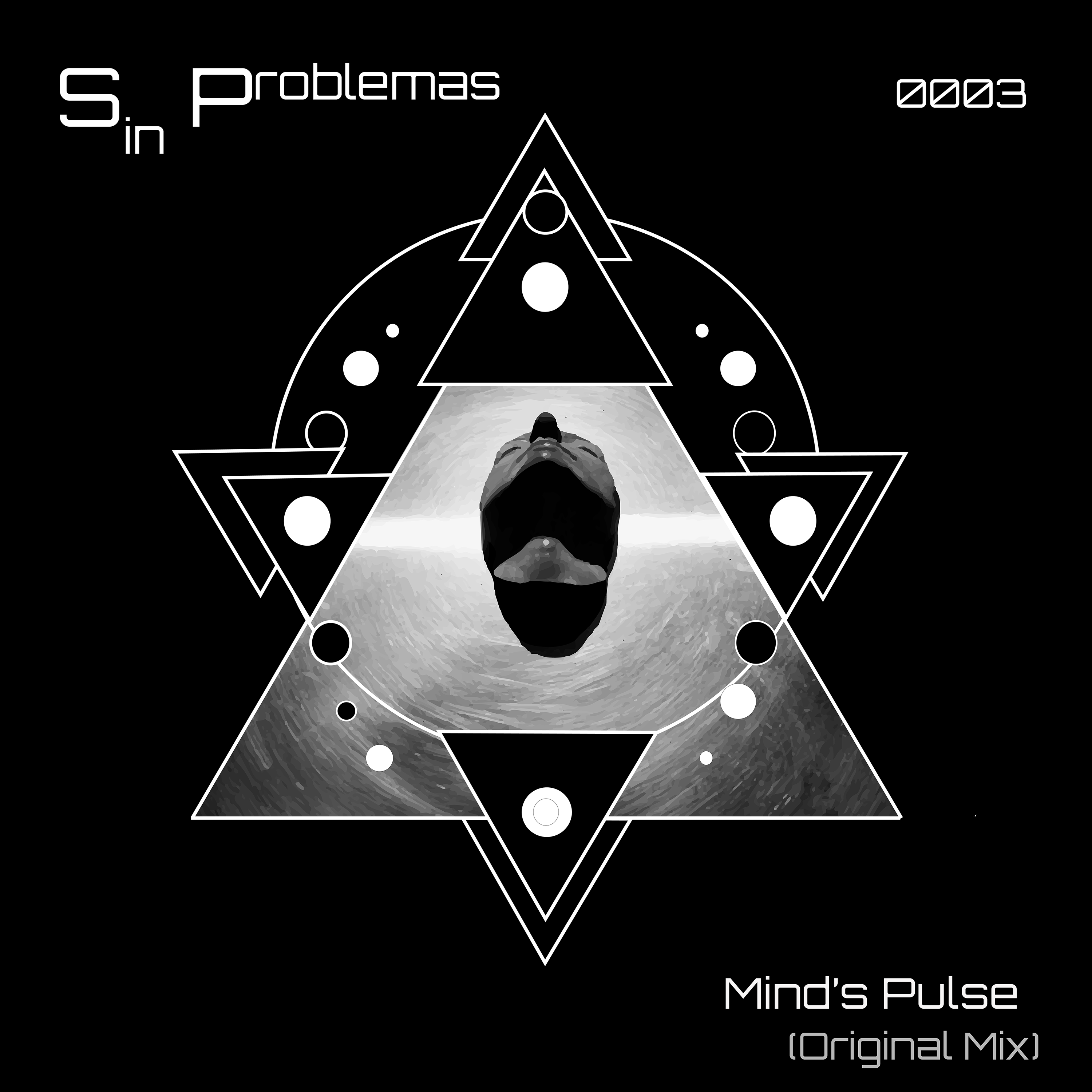 Mind's Pulse (Original Mix)