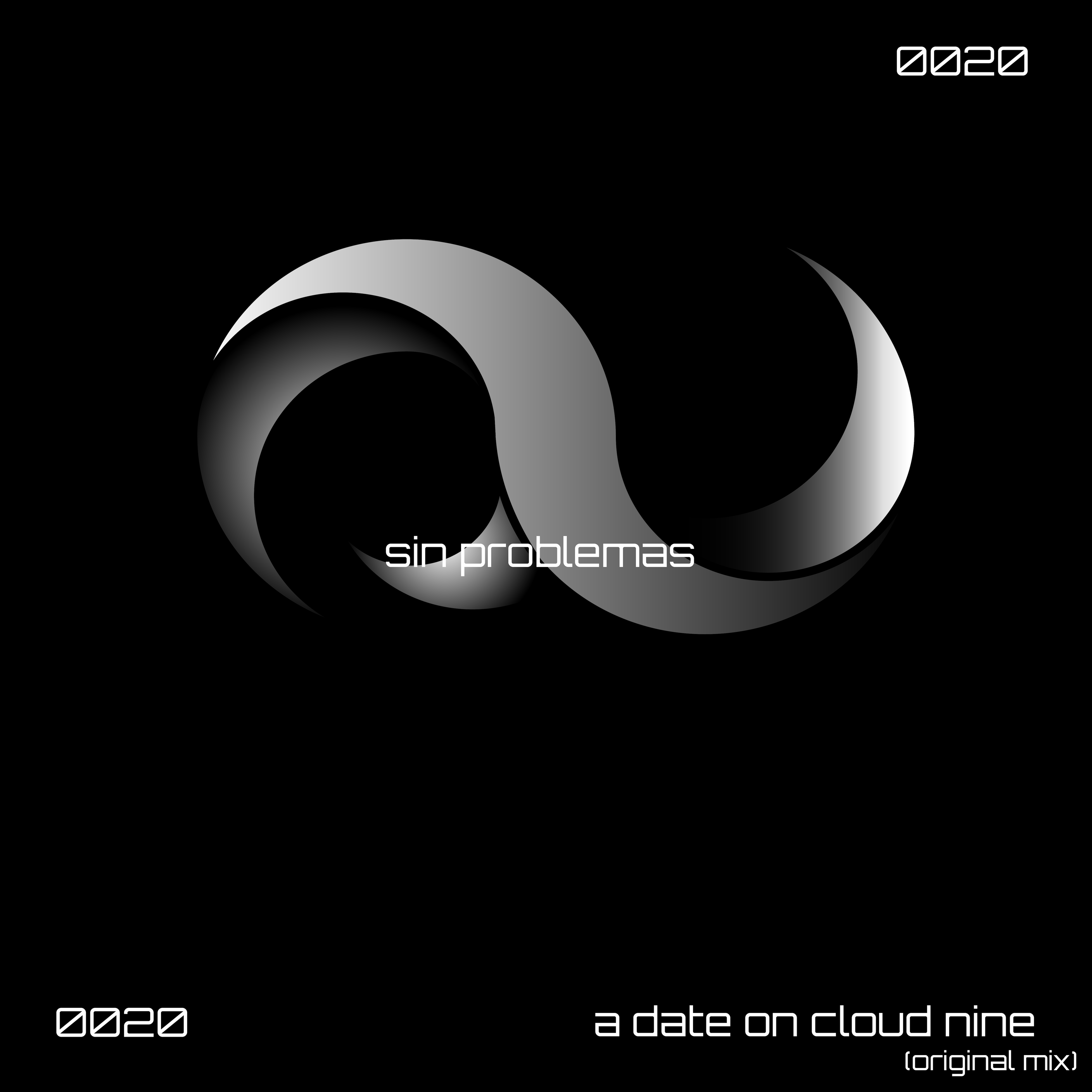 A Date on Cloud Nine (Original Mix)