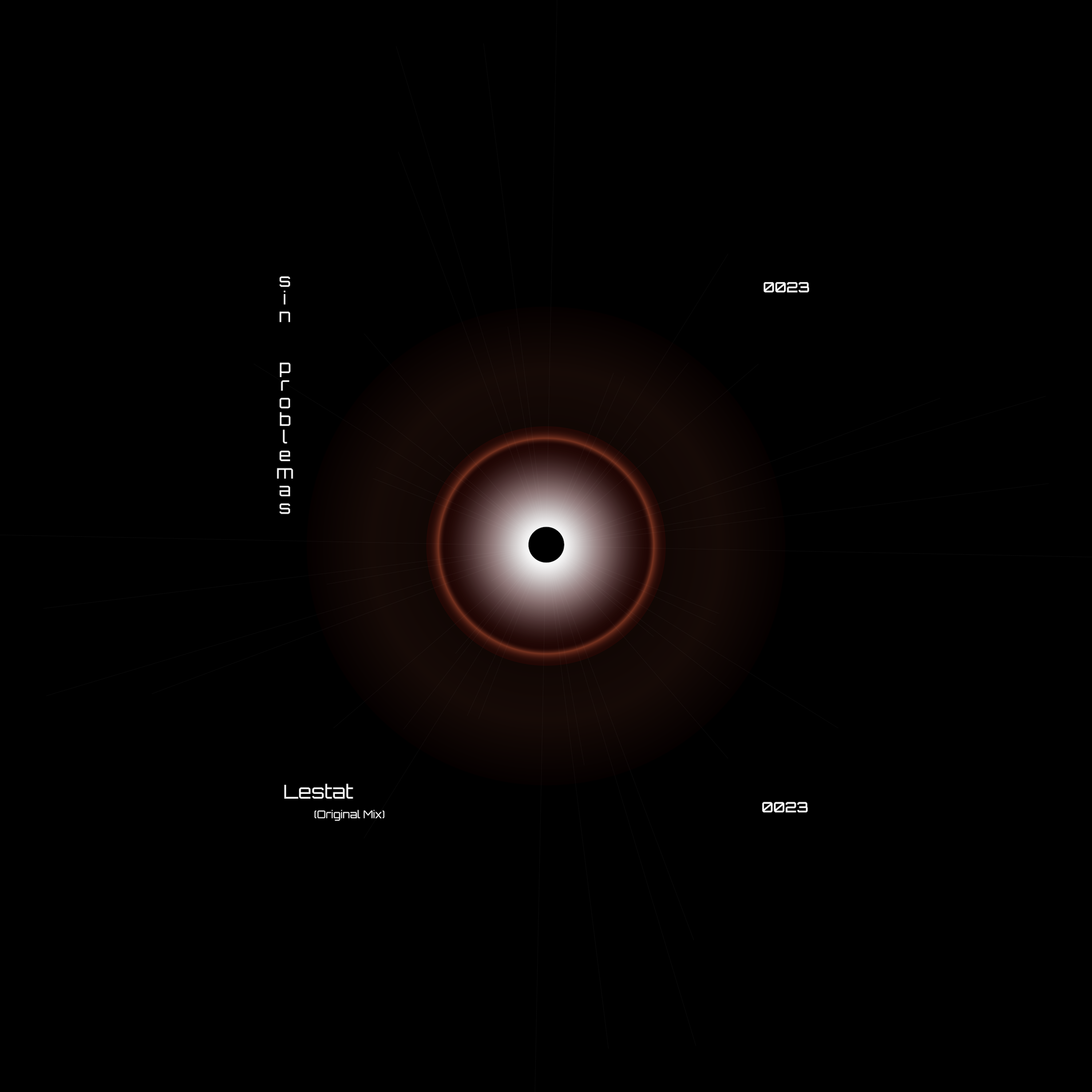 Lestat (Original Mix)